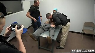 Gay police shower and mature man sucking young boys cocks first time