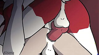 Furry Gif Porn compilation Sraight/Gay. By Kisera